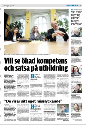 sodradalarnestidning-20130416_000_00_00_007.pdf