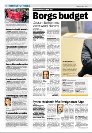 sodradalarnestidning-20130416_000_00_00_008.pdf