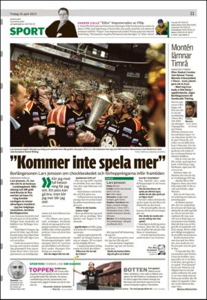 sodradalarnestidning-20130416_000_00_00_011.pdf