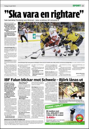 sodradalarnestidning-20130416_000_00_00_013.pdf