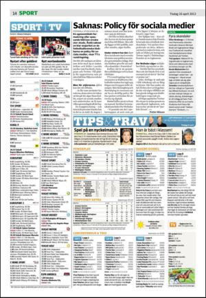 sodradalarnestidning-20130416_000_00_00_014.pdf