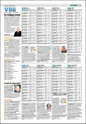 sodradalarnestidning-20130416_000_00_00_015.pdf
