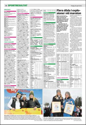 sodradalarnestidning-20130416_000_00_00_016.pdf