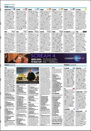 sodradalarnestidning-20130416_000_00_00_017.pdf