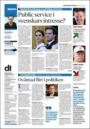 sodradalarnestidning-20130608_000_00_00_002.pdf