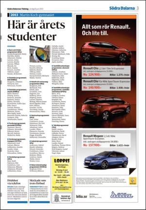 sodradalarnestidning-20130608_000_00_00_003.pdf