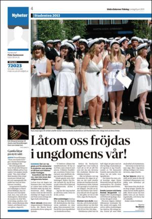 sodradalarnestidning-20130608_000_00_00_004.pdf