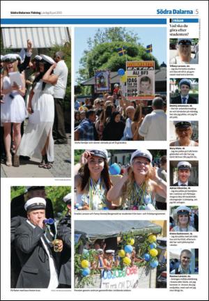 sodradalarnestidning-20130608_000_00_00_005.pdf