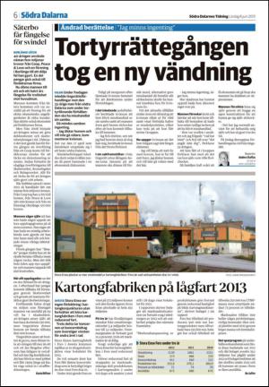 sodradalarnestidning-20130608_000_00_00_006.pdf