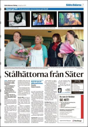 sodradalarnestidning-20130608_000_00_00_007.pdf