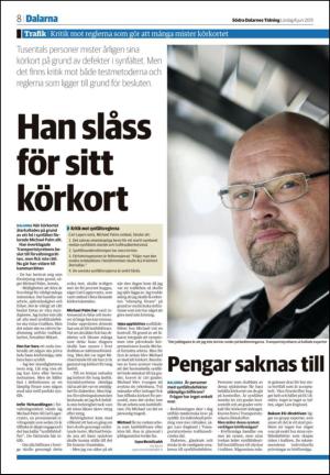 sodradalarnestidning-20130608_000_00_00_008.pdf