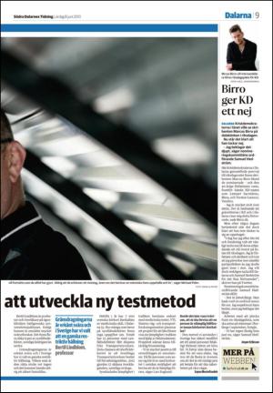 sodradalarnestidning-20130608_000_00_00_009.pdf