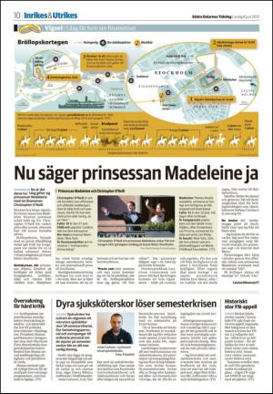 sodradalarnestidning-20130608_000_00_00_010.pdf