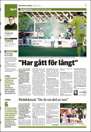 sodradalarnestidning-20130608_000_00_00_011.pdf