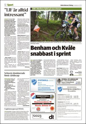 sodradalarnestidning-20130608_000_00_00_012.pdf