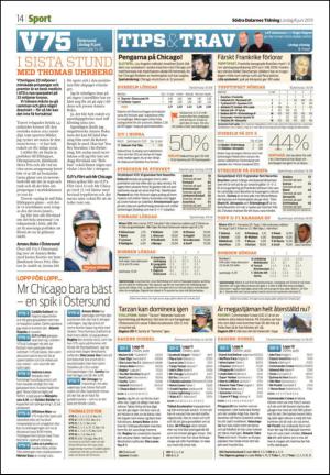 sodradalarnestidning-20130608_000_00_00_014.pdf