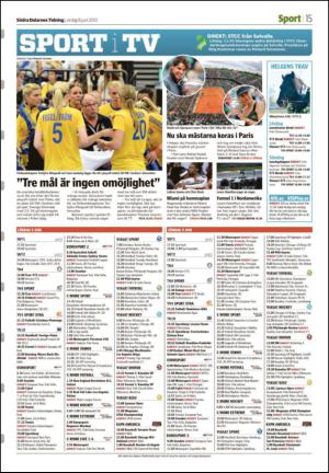 sodradalarnestidning-20130608_000_00_00_015.pdf