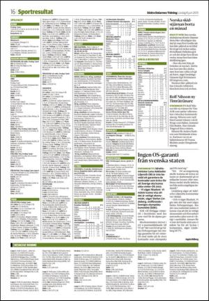 sodradalarnestidning-20130608_000_00_00_016.pdf