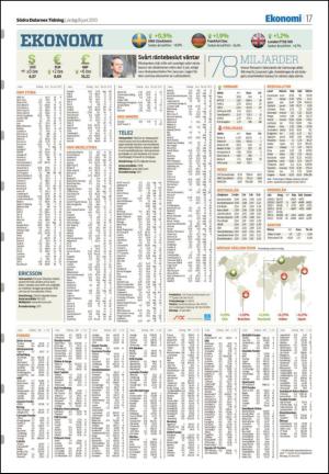 sodradalarnestidning-20130608_000_00_00_017.pdf