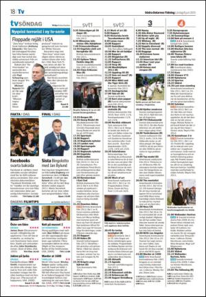 sodradalarnestidning-20130608_000_00_00_018.pdf