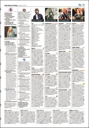 sodradalarnestidning-20130608_000_00_00_019.pdf