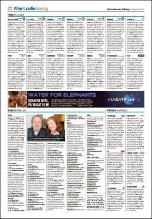 sodradalarnestidning-20130608_000_00_00_020.pdf