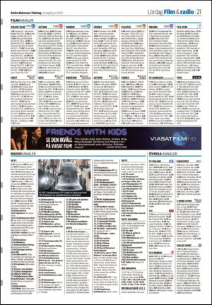 sodradalarnestidning-20130608_000_00_00_021.pdf