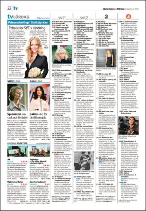 sodradalarnestidning-20130608_000_00_00_022.pdf