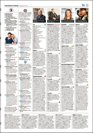 sodradalarnestidning-20130608_000_00_00_023.pdf