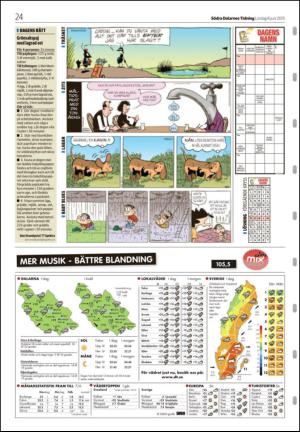 sodradalarnestidning-20130608_000_00_00_024.pdf