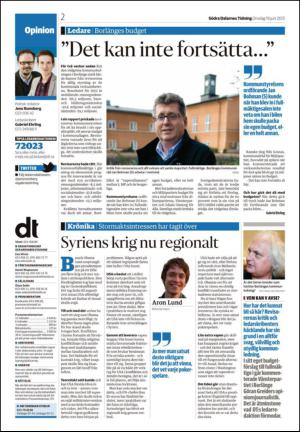 sodradalarnestidning-20130619_000_00_00_002.pdf