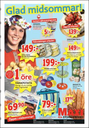 sodradalarnestidning-20130619_000_00_00_003.pdf