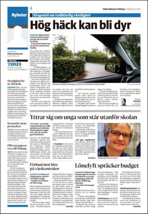 sodradalarnestidning-20130619_000_00_00_004.pdf