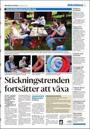 sodradalarnestidning-20130619_000_00_00_005.pdf