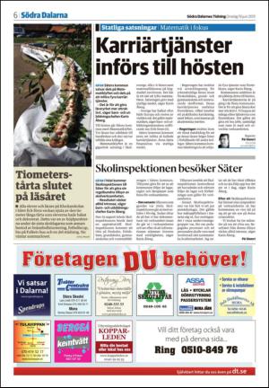 sodradalarnestidning-20130619_000_00_00_006.pdf