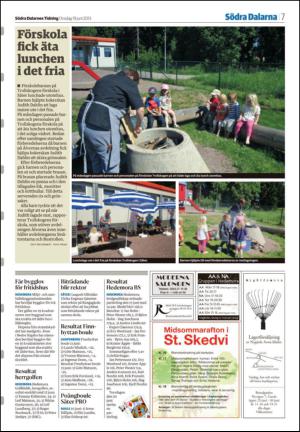 sodradalarnestidning-20130619_000_00_00_007.pdf