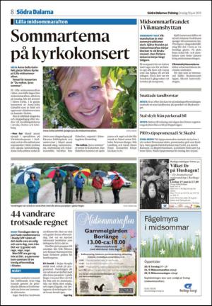 sodradalarnestidning-20130619_000_00_00_008.pdf