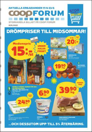 sodradalarnestidning-20130619_000_00_00_009.pdf