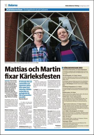 sodradalarnestidning-20130619_000_00_00_010.pdf