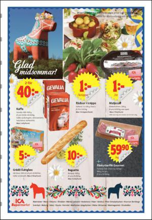 sodradalarnestidning-20130619_000_00_00_011.pdf