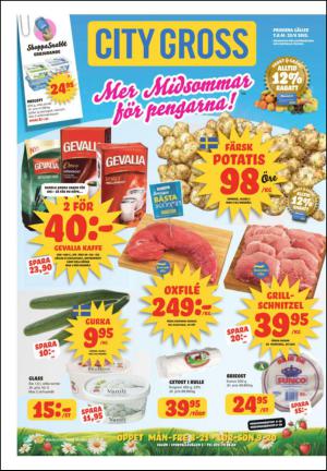 sodradalarnestidning-20130619_000_00_00_012.pdf