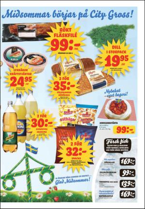 sodradalarnestidning-20130619_000_00_00_013.pdf