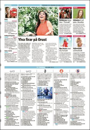 sodradalarnestidning-20130619_000_00_00_015.pdf