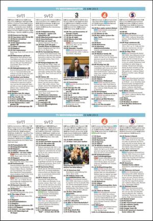 sodradalarnestidning-20130619_000_00_00_016.pdf