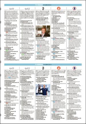 sodradalarnestidning-20130619_000_00_00_017.pdf