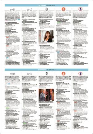 sodradalarnestidning-20130619_000_00_00_018.pdf