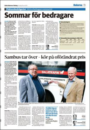 sodradalarnestidning-20130619_000_00_00_019.pdf