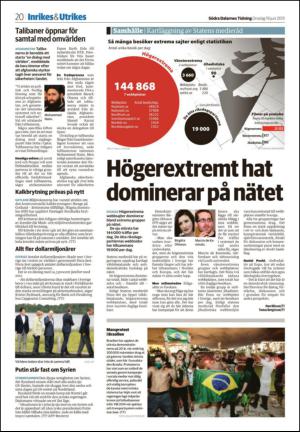 sodradalarnestidning-20130619_000_00_00_020.pdf