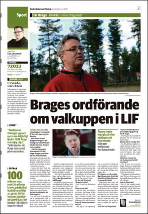 sodradalarnestidning-20130619_000_00_00_021.pdf