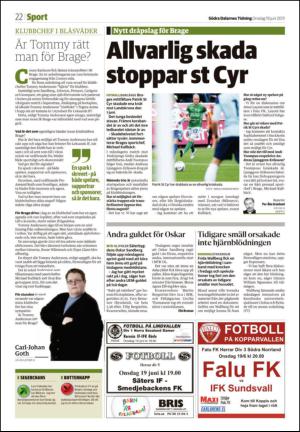 sodradalarnestidning-20130619_000_00_00_022.pdf